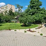 Apartmán Centrum Mudronova *