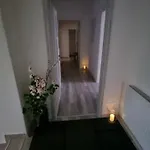 Centrum Mudronova Apartmán *