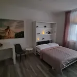 Centrum Mudronova Košice