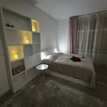 Centrum Mudronova Apartmán *