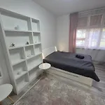 Centrum Mudronova Apartmán *