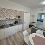 Apartmán Centrum Mudronova