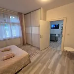 Centrum Mudronova * Košice