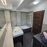 Centrum Mudronova Košice
