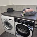 Apartmán Centrum Mudronova Košice