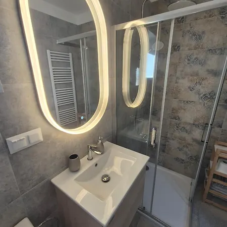 Centrum Mudronova Kassa