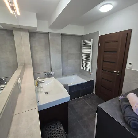 Centrum Mudronova Kassa